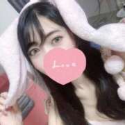 ヒメ日記 2025/10/27 09:58 投稿 キャンディ AMOUR（アムール）