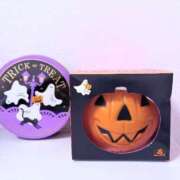 ヒメ日記 2025/10/28 07:01 投稿 キャンディ AMOUR（アムール）