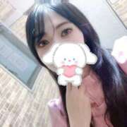 ヒメ日記 2025/10/29 07:01 投稿 キャンディ AMOUR（アムール）