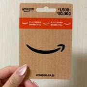 ヒメ日記 2025/11/29 21:27 投稿 キャンディ AMOUR（アムール）