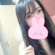 ヒメ日記 2025/12/11 09:56 投稿 キャンディ AMOUR（アムール）