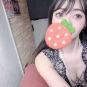 ヒメ日記 2026/01/12 07:00 投稿 キャンディ AMOUR（アムール）