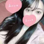 ヒメ日記 2026/01/18 09:50 投稿 キャンディ AMOUR（アムール）