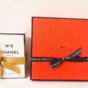 ヒメ日記 2026/01/20 21:00 投稿 キャンディ AMOUR（アムール）