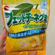 ヒメ日記 2026/01/24 23:26 投稿 キャンディ AMOUR（アムール）