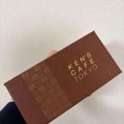 ヒメ日記 2026/01/27 19:52 投稿 キャンディ AMOUR（アムール）