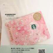 ヒメ日記 2026/03/03 19:10 投稿 キャンディ AMOUR（アムール）