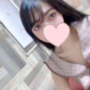 ヒメ日記 2026/03/09 07:00 投稿 キャンディ AMOUR（アムール）