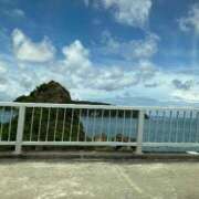 ヒメ日記 2026/03/17 15:00 投稿 キャンディ AMOUR（アムール）