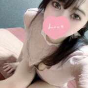 ヒメ日記 2026/04/15 07:00 投稿 キャンディ AMOUR（アムール）