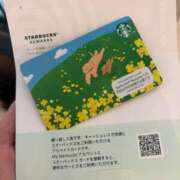 ヒメ日記 2026/04/20 22:18 投稿 キャンディ AMOUR（アムール）