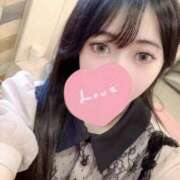 ヒメ日記 2026/04/27 13:49 投稿 キャンディ AMOUR（アムール）