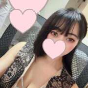 ヒメ日記 2026/05/11 21:56 投稿 キャンディ AMOUR（アムール）