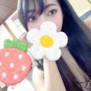 ヒメ日記 2026/05/16 09:52 投稿 キャンディ AMOUR（アムール）
