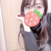 ヒメ日記 2026/05/19 18:05 投稿 キャンディ AMOUR（アムール）
