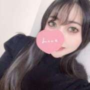 ヒメ日記 2026/05/24 23:45 投稿 キャンディ AMOUR（アムール）