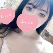 ヒメ日記 2026/05/25 21:58 投稿 キャンディ AMOUR（アムール）