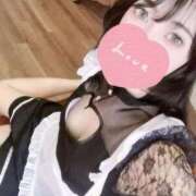 ヒメ日記 2026/07/21 07:00 投稿 キャンディ AMOUR（アムール）