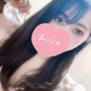 ヒメ日記 2026/08/07 23:45 投稿 キャンディ AMOUR（アムール）