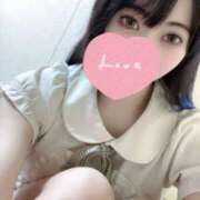 ヒメ日記 2026/08/19 09:49 投稿 キャンディ AMOUR（アムール）