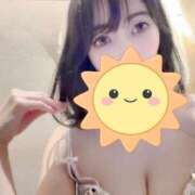 ヒメ日記 2026/08/20 21:45 投稿 キャンディ AMOUR（アムール）