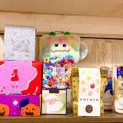 ヒメ日記 2026/09/09 18:03 投稿 キャンディ AMOUR（アムール）