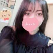 ヒメ日記 2026/10/06 07:00 投稿 キャンディ AMOUR（アムール）
