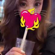 ヒメ日記 2024/12/25 23:25 投稿 りな ジュリアングループ八王子店