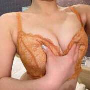 ヒメ日記 2024/12/27 03:26 投稿 りな ジュリアングループ八王子店