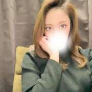 ヒメ日記 2025/01/05 22:38 投稿 りな ジュリアングループ八王子店