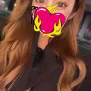 ヒメ日記 2025/01/13 13:56 投稿 りな ジュリアングループ八王子店