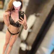 ヒメ日記 2025/01/13 18:06 投稿 りな ジュリアングループ八王子店