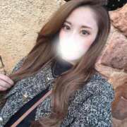 ヒメ日記 2025/03/03 15:29 投稿 りな ジュリアングループ八王子店