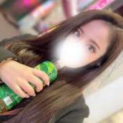 ヒメ日記 2025/03/04 15:31 投稿 りな ジュリアングループ八王子店