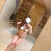 ヒメ日記 2025/03/04 21:06 投稿 りな ジュリアングループ八王子店