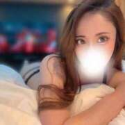 ヒメ日記 2025/04/04 01:46 投稿 りな ジュリアングループ八王子店