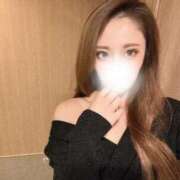 ヒメ日記 2025/04/04 11:26 投稿 りな ジュリアングループ八王子店