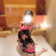 ヒメ日記 2025/05/11 00:26 投稿 りな ジュリアングループ八王子店