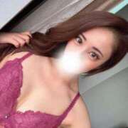 ヒメ日記 2025/06/13 21:13 投稿 りな ジュリアングループ八王子店