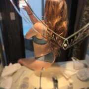 ヒメ日記 2025/06/26 21:16 投稿 りな ジュリアングループ八王子店