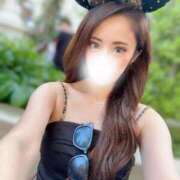 ヒメ日記 2025/07/18 15:11 投稿 りな ジュリアングループ八王子店