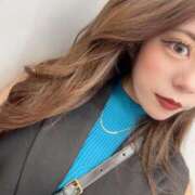 ヒメ日記 2025/08/05 14:36 投稿 りな ジュリアングループ八王子店