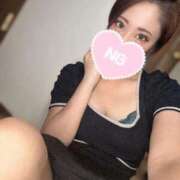 ヒメ日記 2025/08/27 13:50 投稿 りな ジュリアングループ八王子店