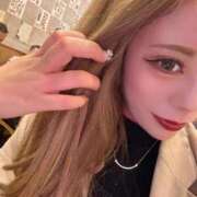 ヒメ日記 2025/11/12 15:33 投稿 りな ジュリアングループ八王子店