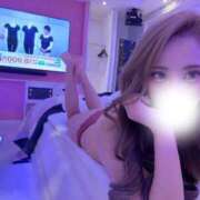 りな ❤️5日目❤️ ジュリアングループ八王子店