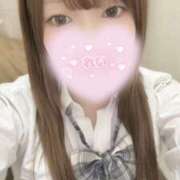 ヒメ日記 2025/06/05 16:15 投稿 れい コンカフェ×オナクラ あいこねくと