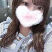 ヒメ日記 2025/06/19 21:45 投稿 れい コンカフェ×オナクラ あいこねくと