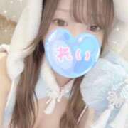 ヒメ日記 2025/06/24 08:45 投稿 れい コンカフェ×オナクラ あいこねくと