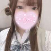 ヒメ日記 2025/06/24 14:00 投稿 れい コンカフェ×オナクラ あいこねくと