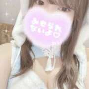 ヒメ日記 2025/06/24 23:15 投稿 れい コンカフェ×オナクラ あいこねくと